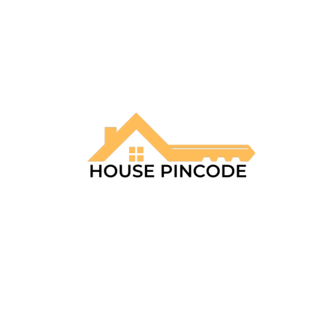 House Pin Code Medium