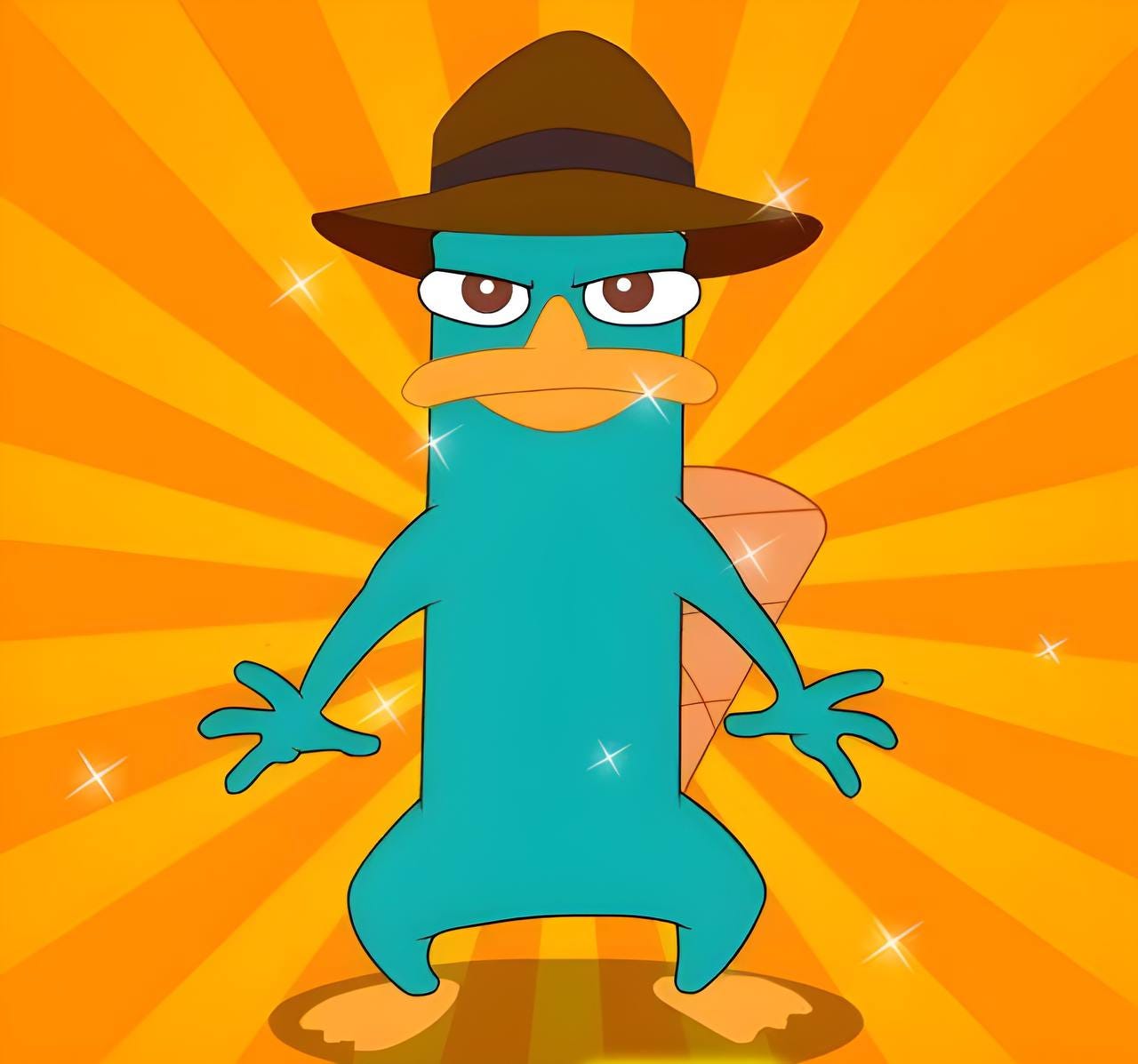 PerryOnBase Medium perryonbase-medium
