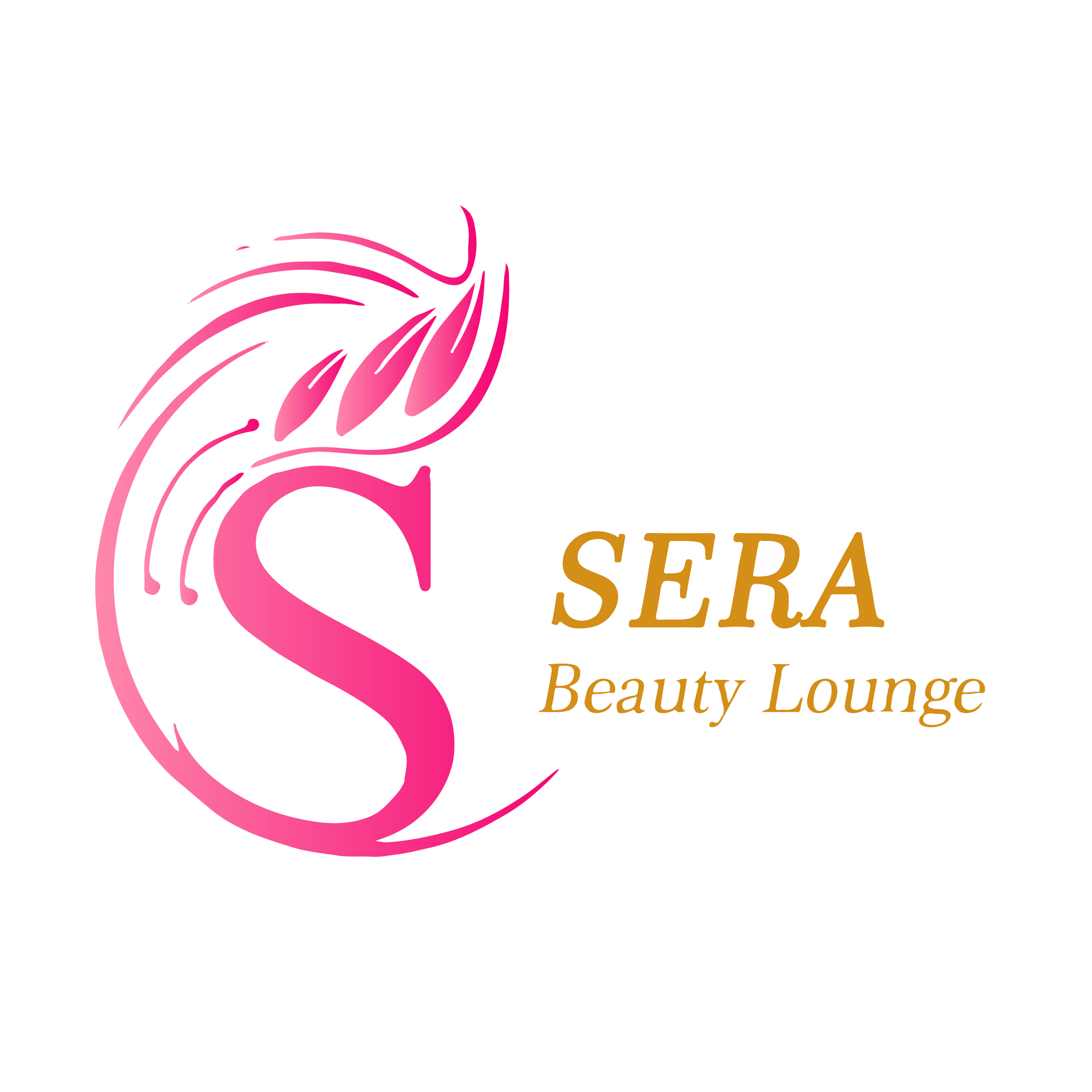 Sera Beauty Lounge Medium sera-beauty-lounge-medium