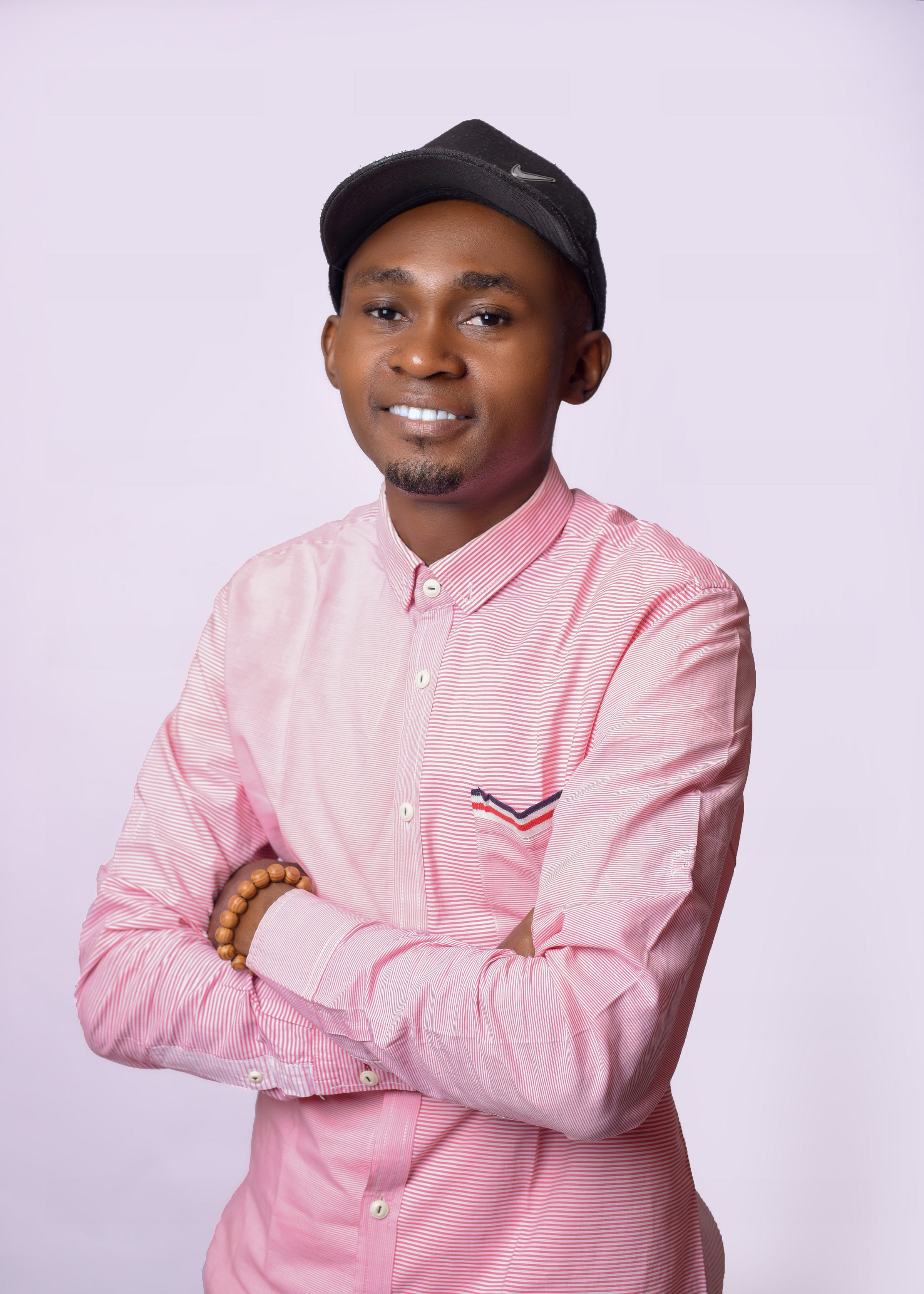 Ihechiluru Heritage Mba – Medium