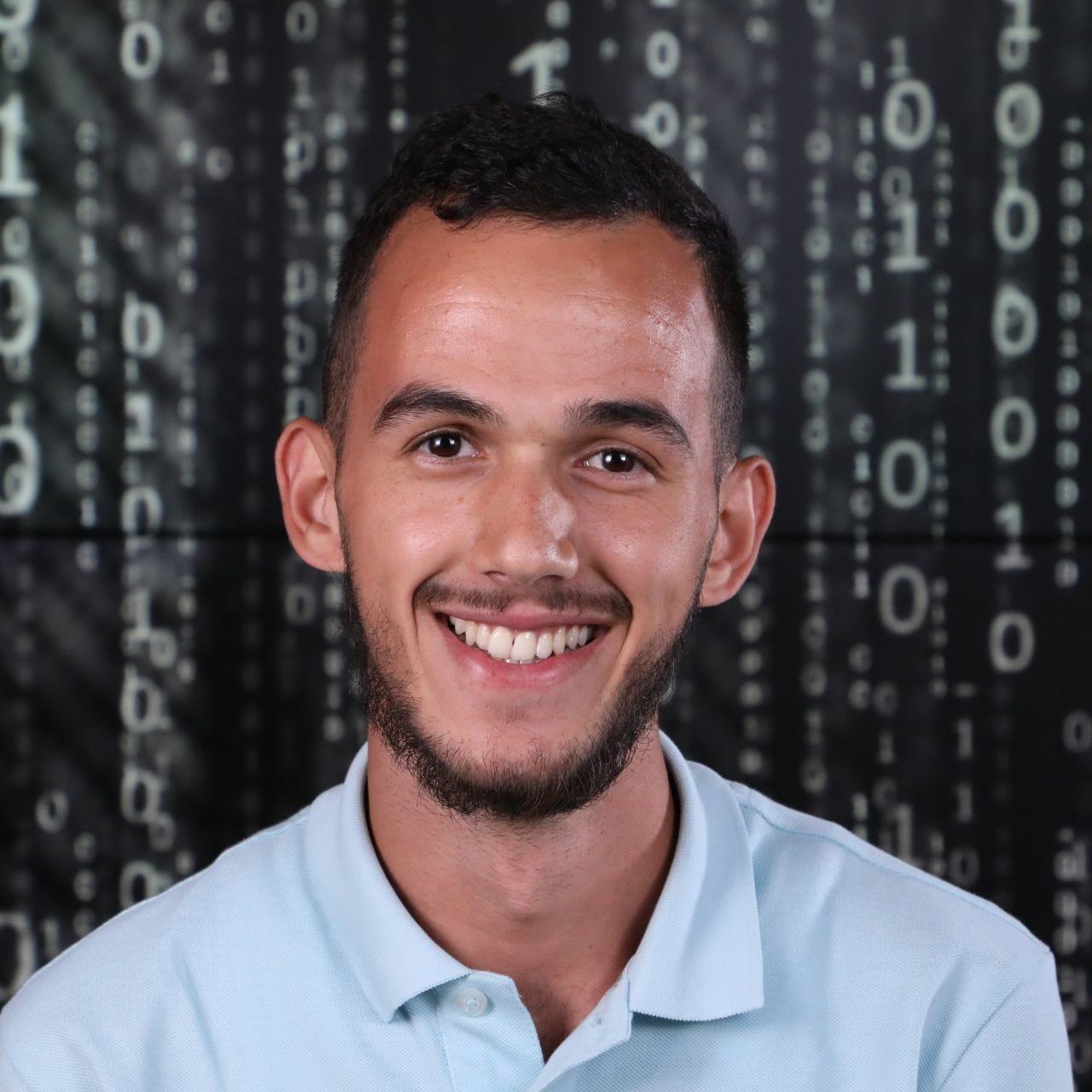 Hbouzid medium