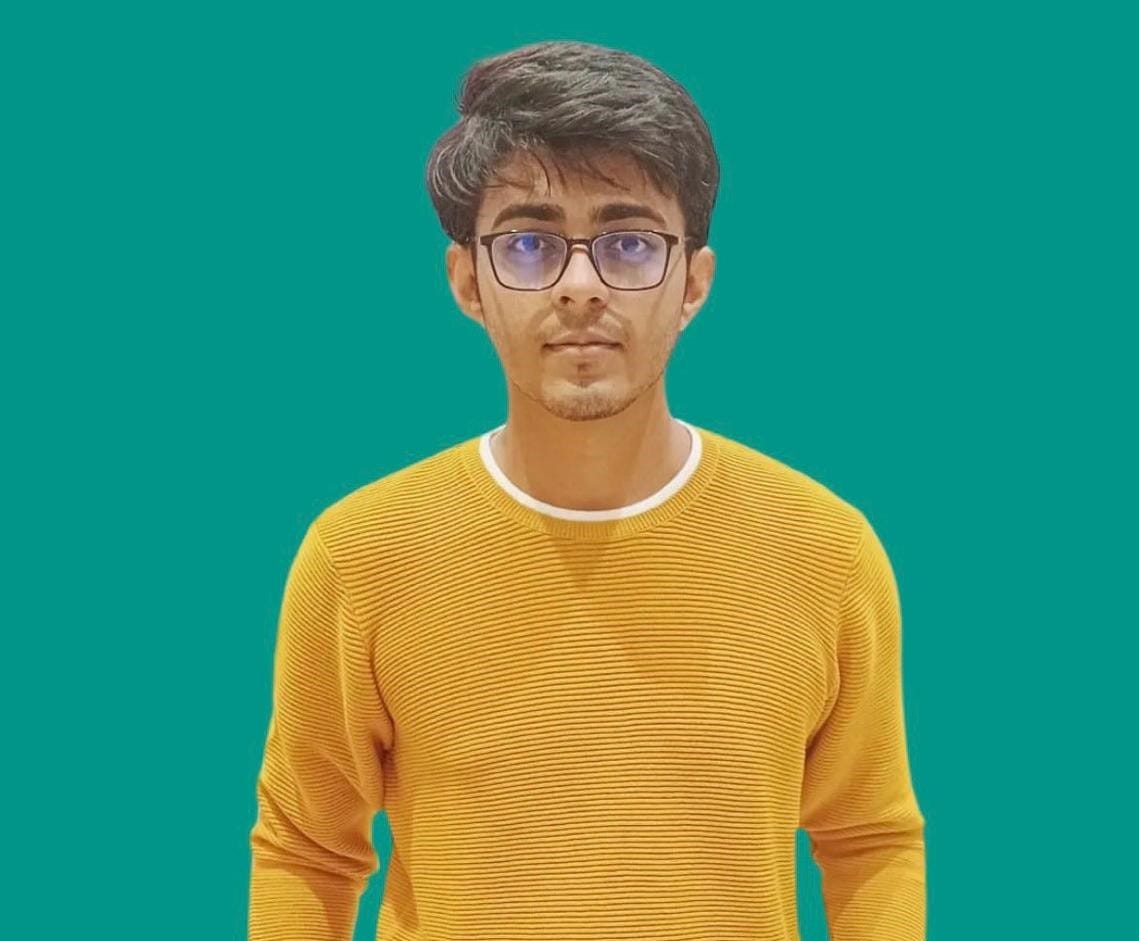 zishaan-sayyed-medium