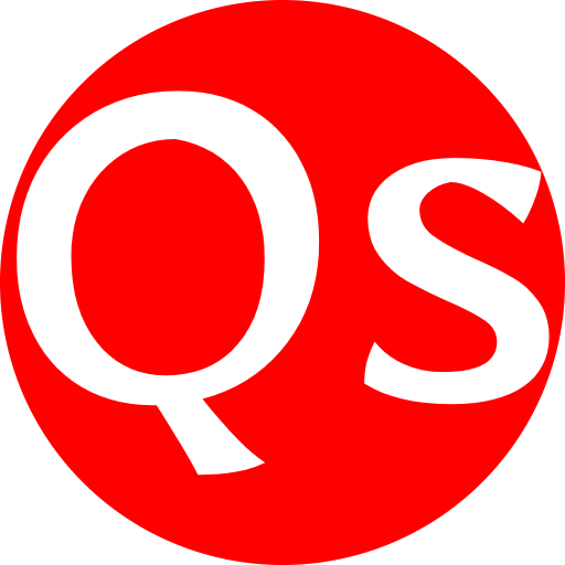 Quick Supports Medium