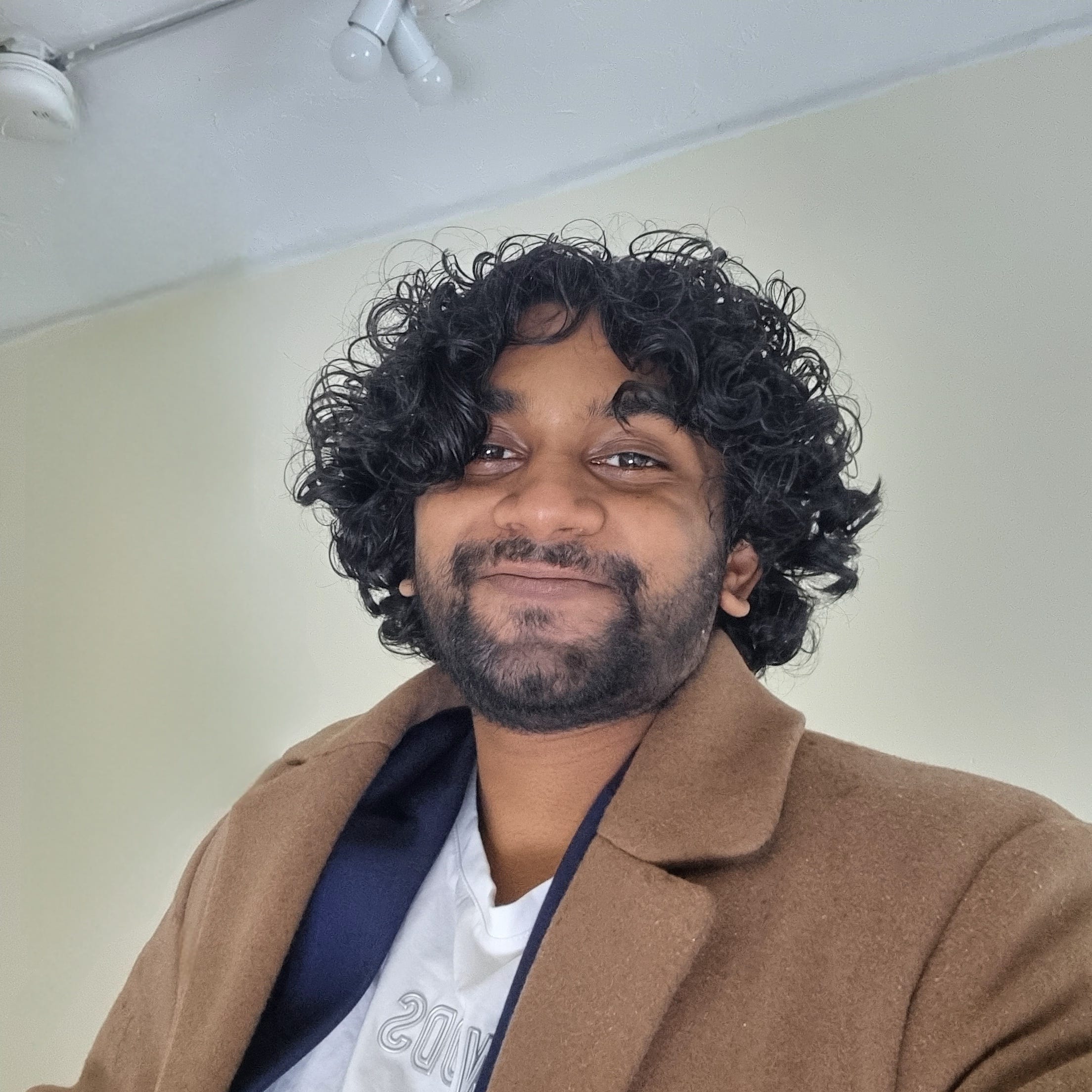 Nikk jcubz medium