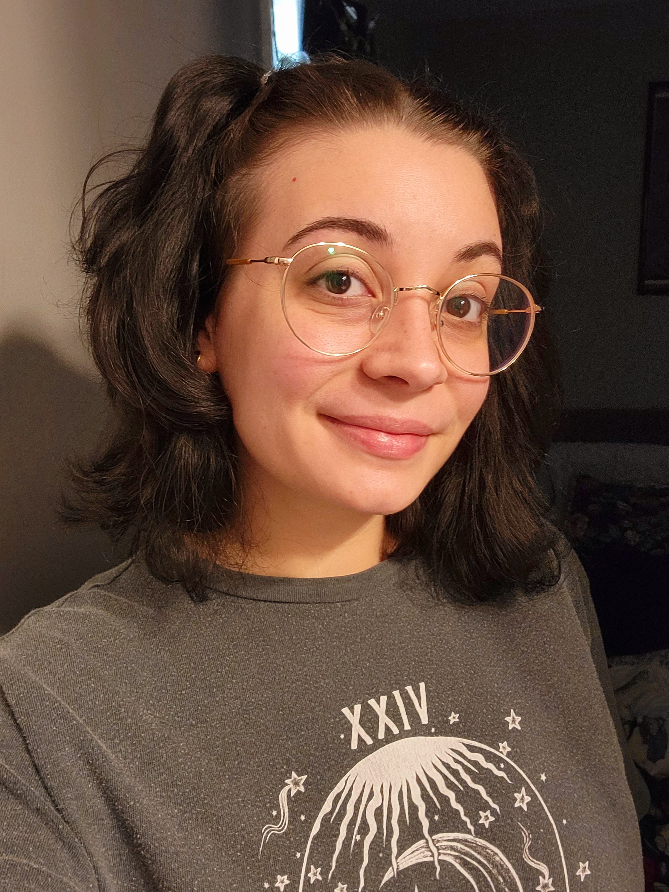 Piper Presley Onlyfans: The Truth Is Out - 9iykdhr
