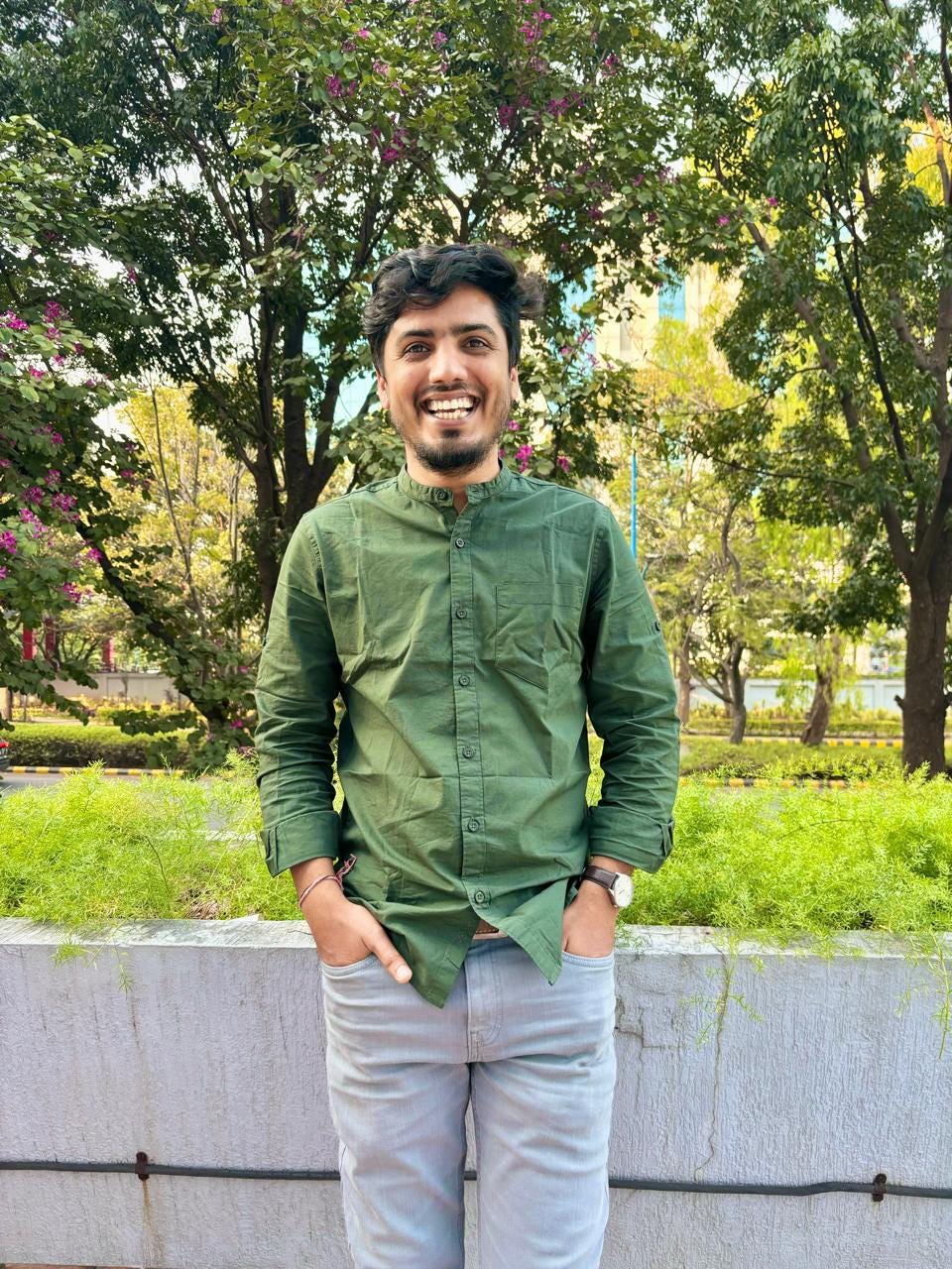 Bhratesh dhangar medium