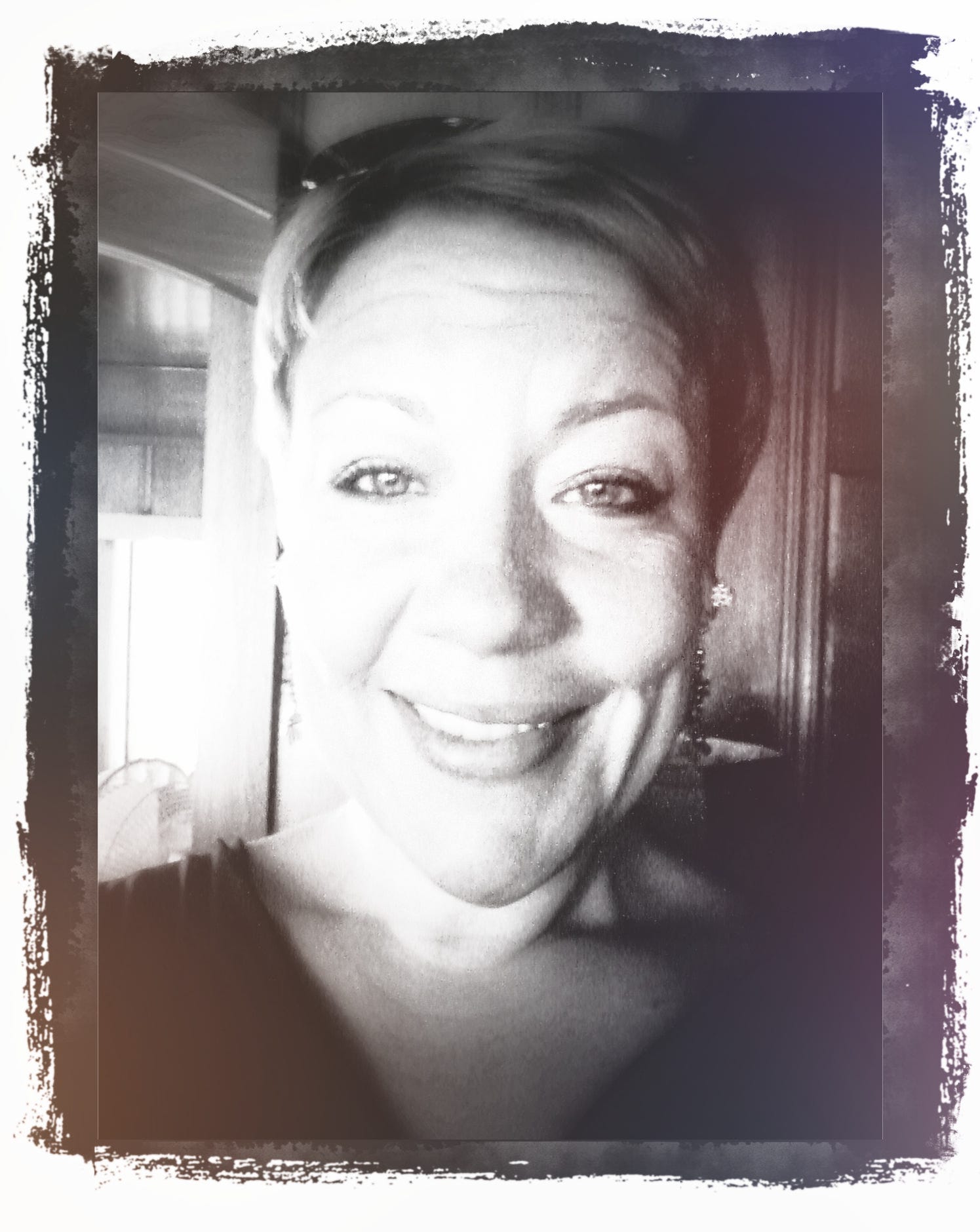 About – Kayley Sullivan – Medium