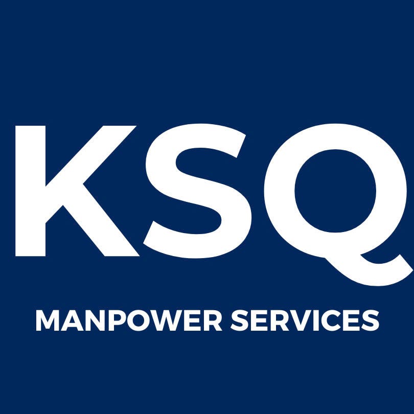 KSQ Singapore Medium ksq-singapore-medium
