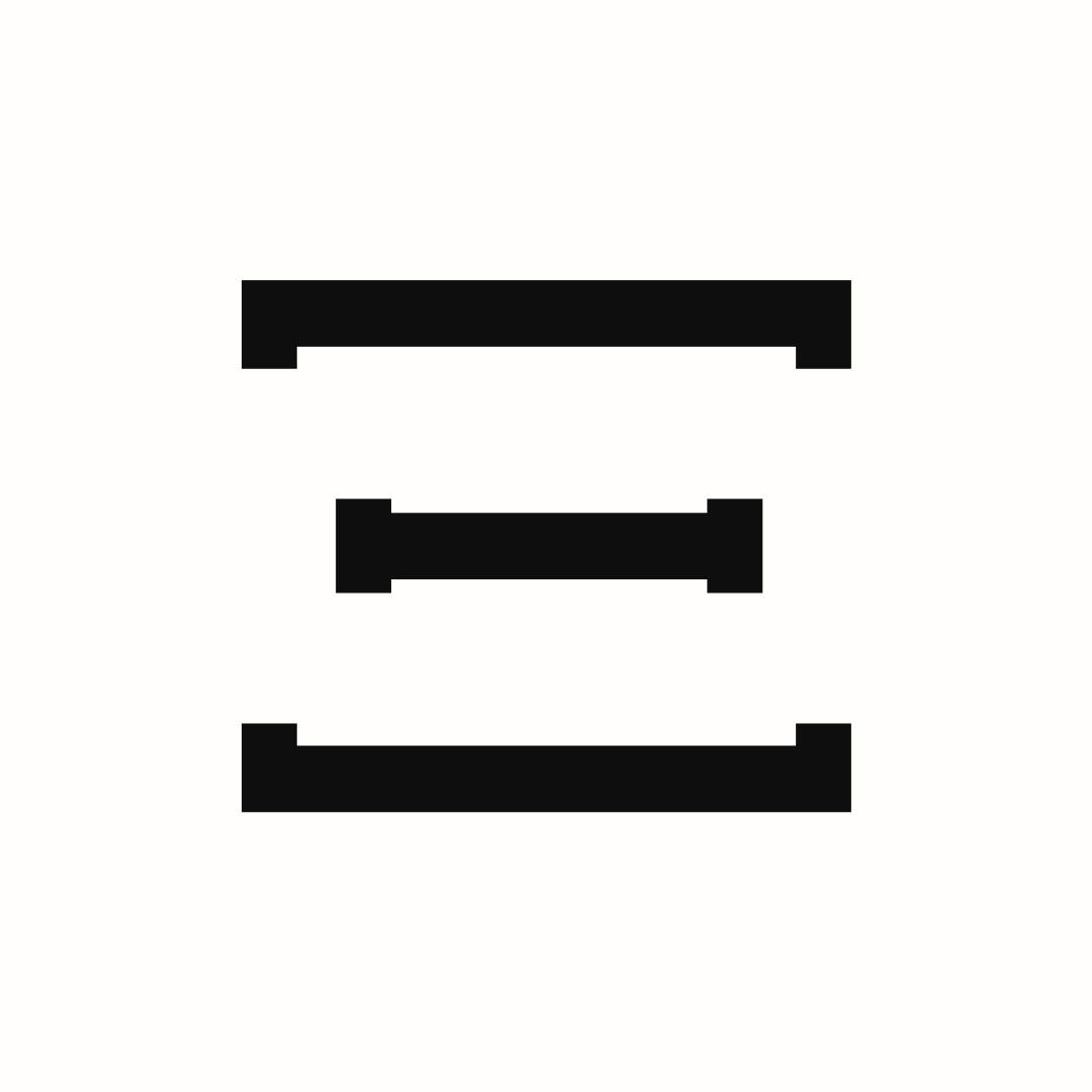 Exactly Protocol – Medium