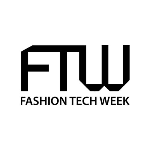 Fashion Tech Week Medium