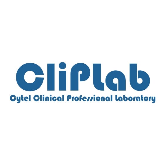 Cliplab medium