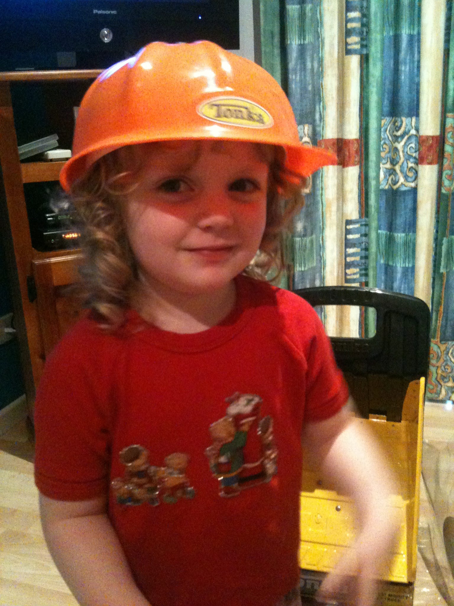 about-tayasdiary-medium