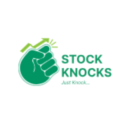 stock-knocks-medium