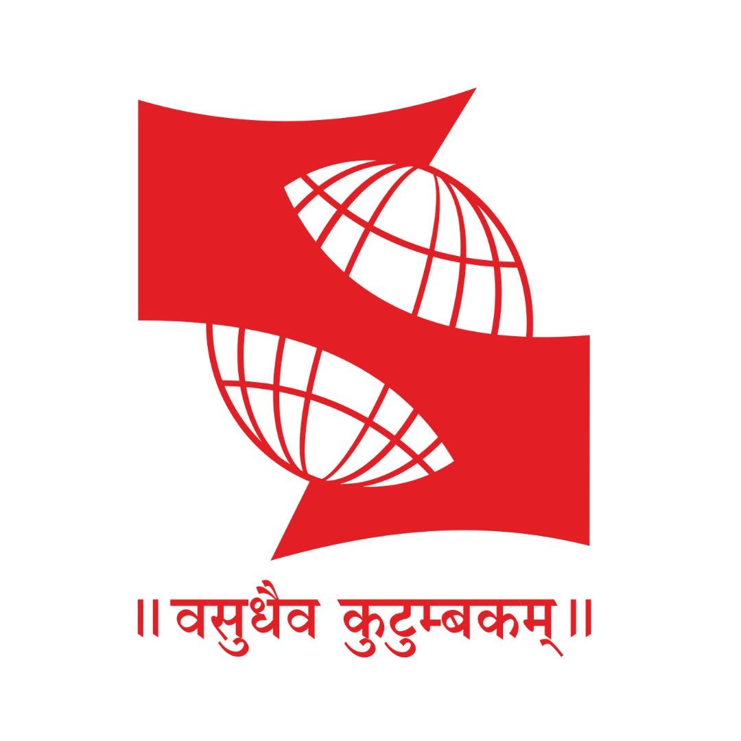 Symbiosis Distance Learning (SCDL) – Medium