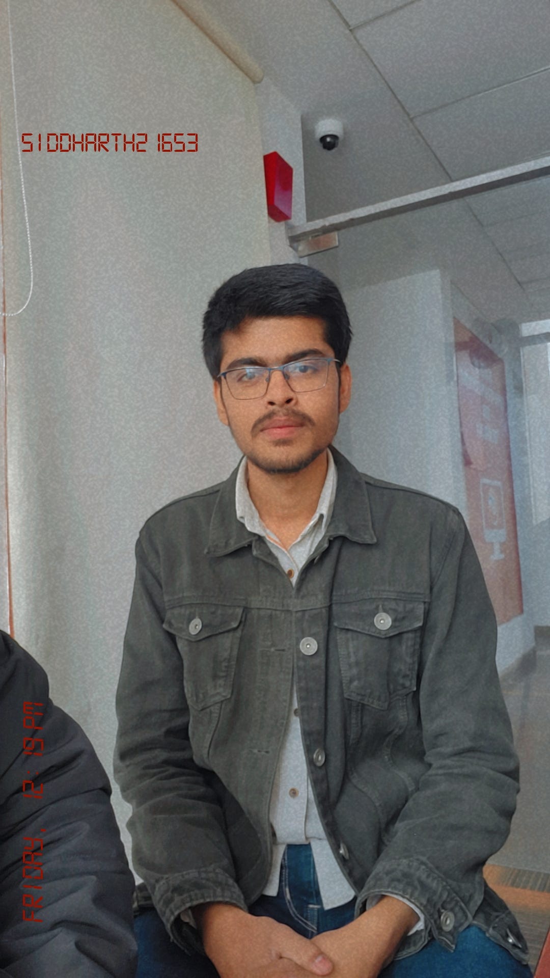 Abhilesh Kumar Rai Medium Abhilesh kumar rai medium