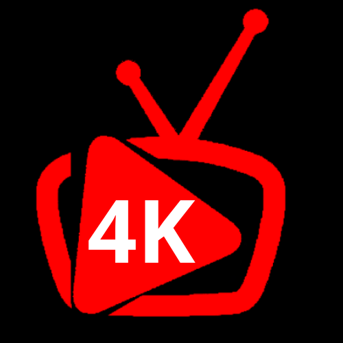 buyiptv4k Medium
