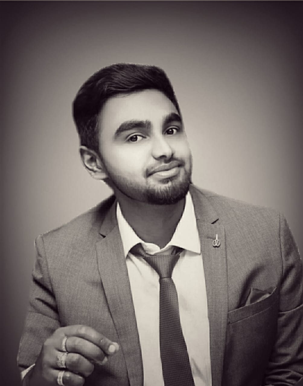 Prasanna medium