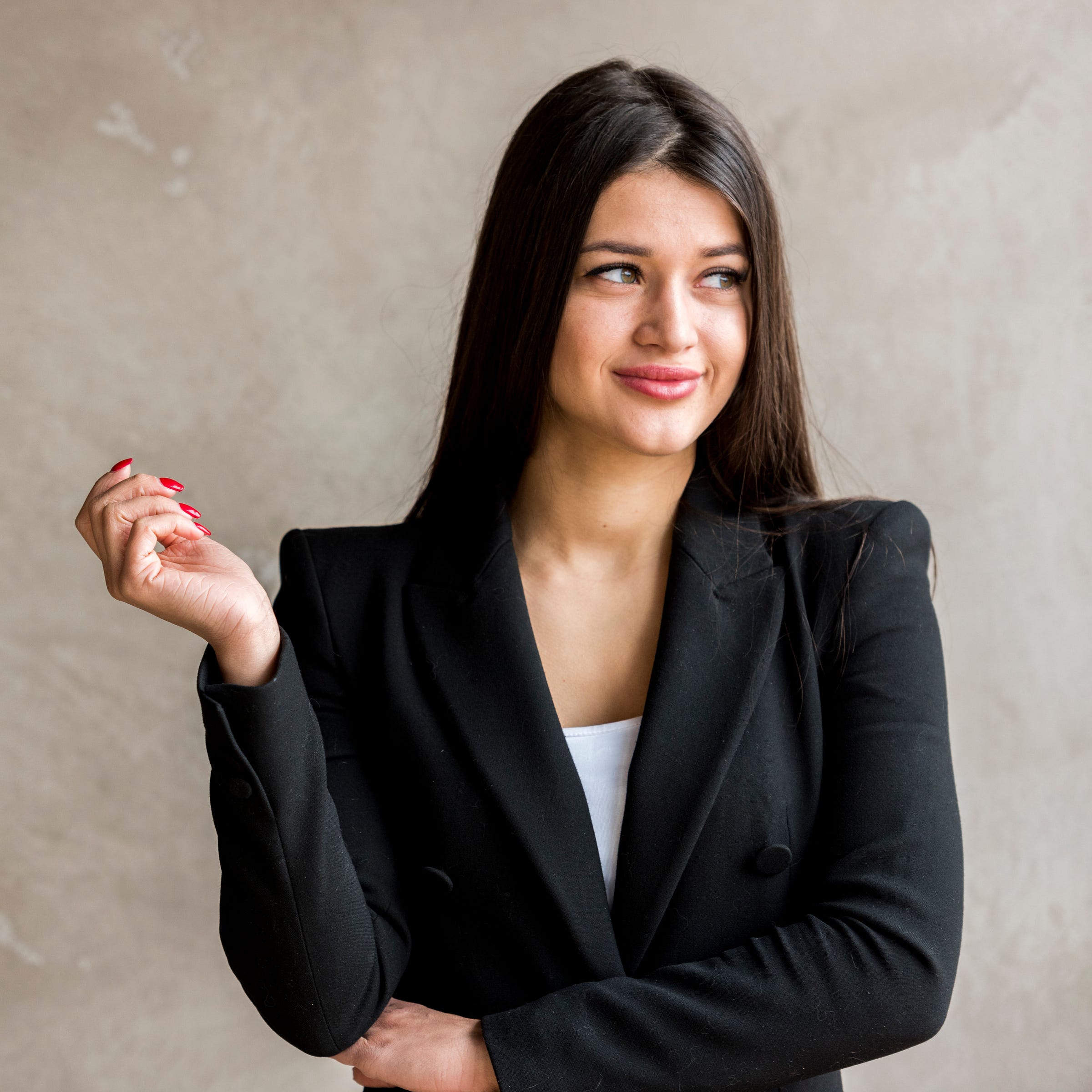 Neha Singh – Medium