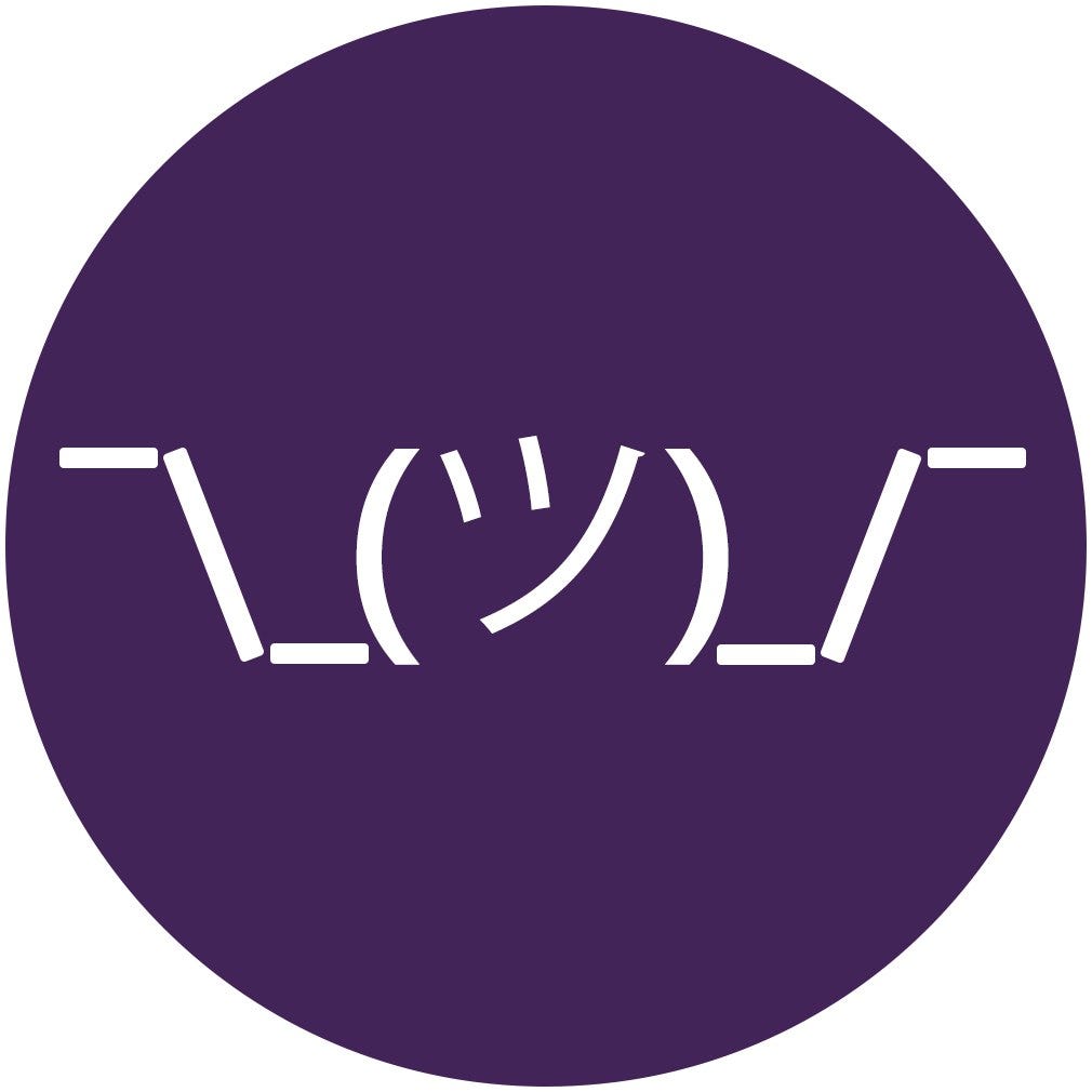 lentach – Medium