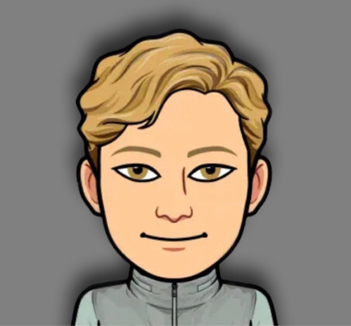 chase-cordae-medium