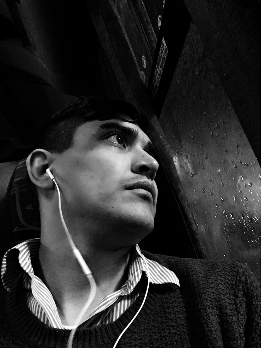 Joel Ramone On Medium Curated Some Lists Joel ramone on medium curated some lists