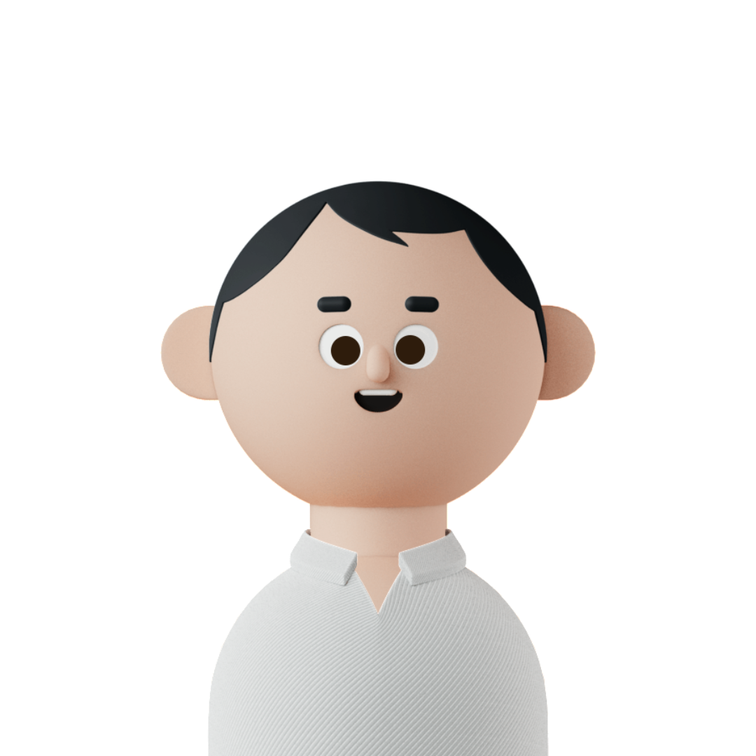 Fernando Portela Medium