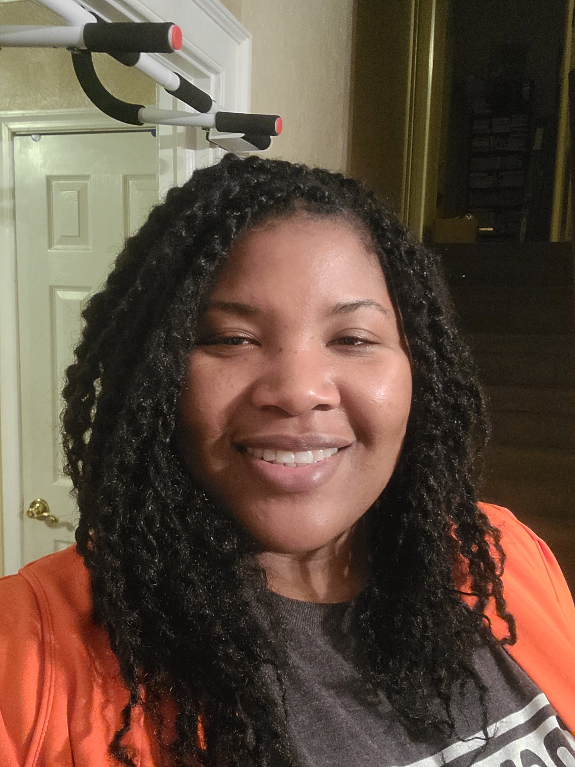 about-kimberly-denise-medium