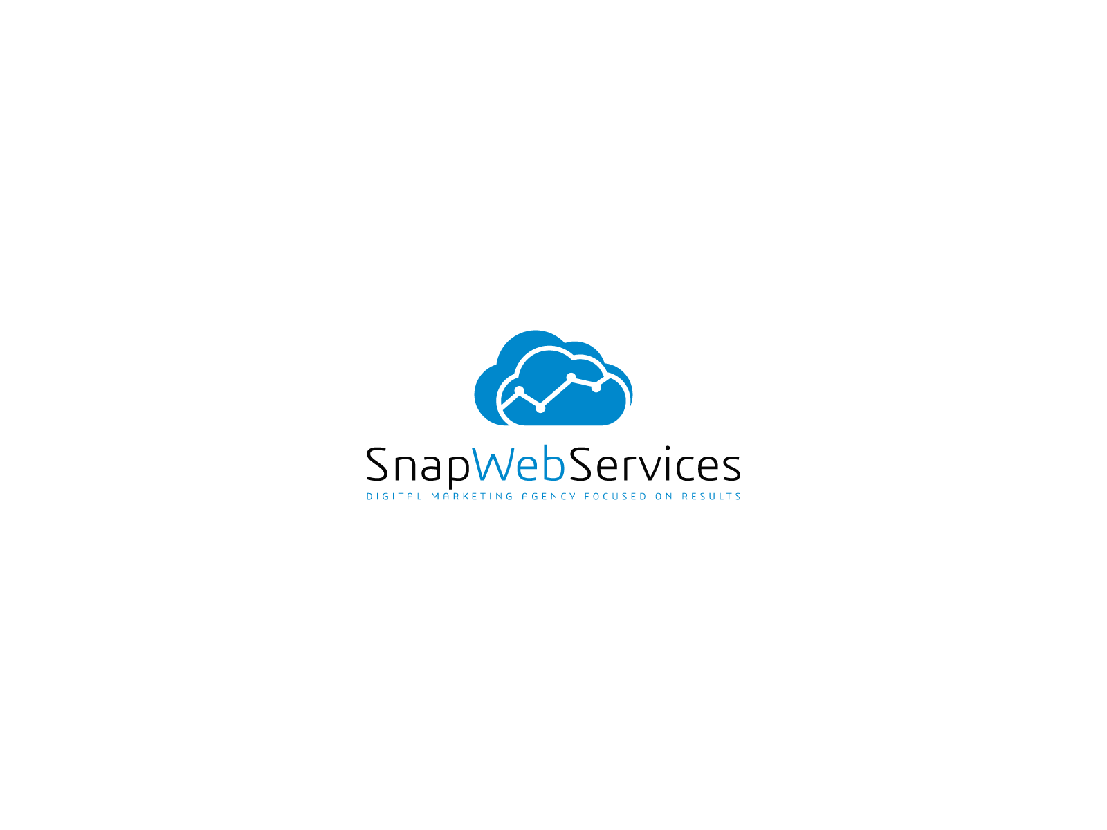 SnapWeb Services – Medium