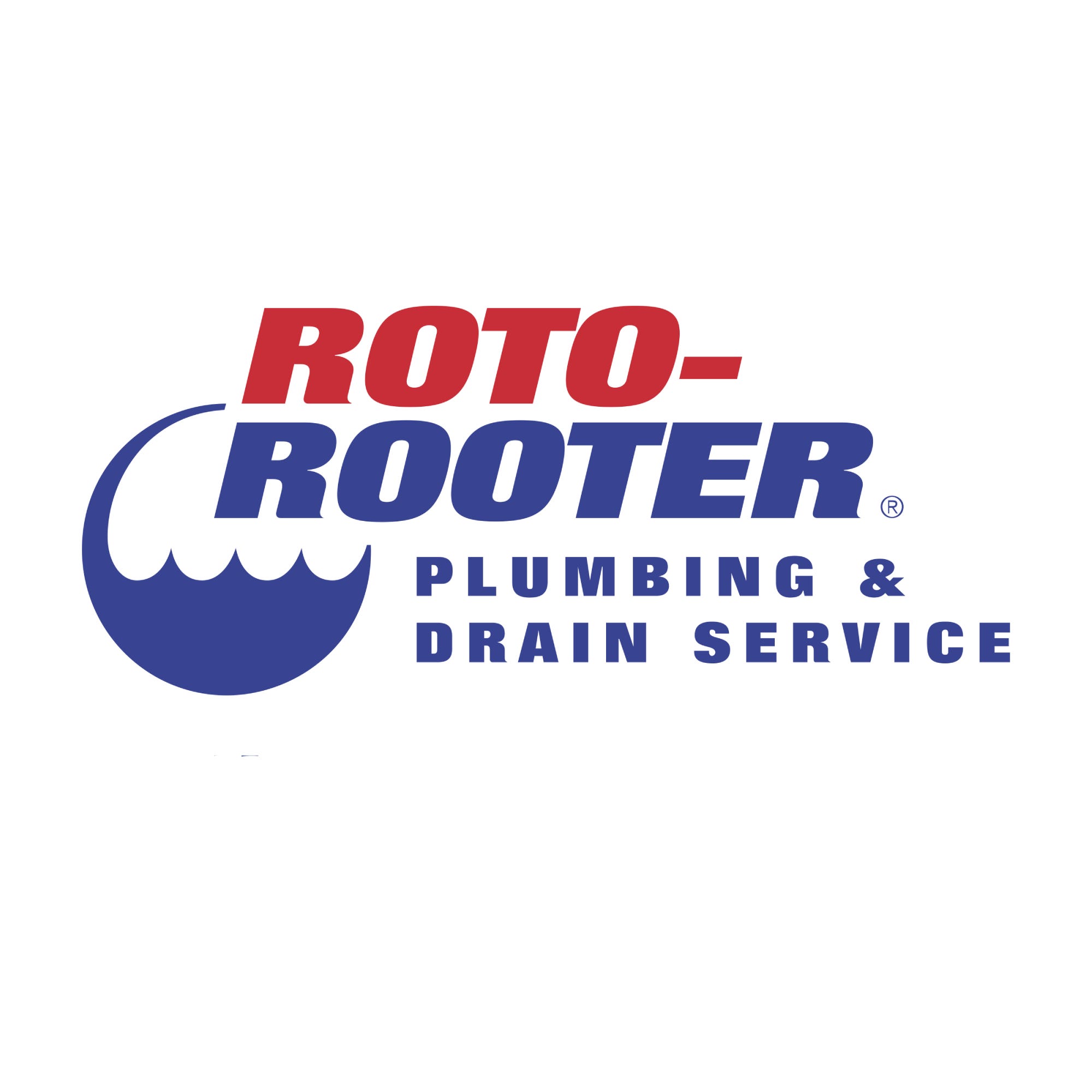 RotoRooter Plumbing & Water Cleanup Medium