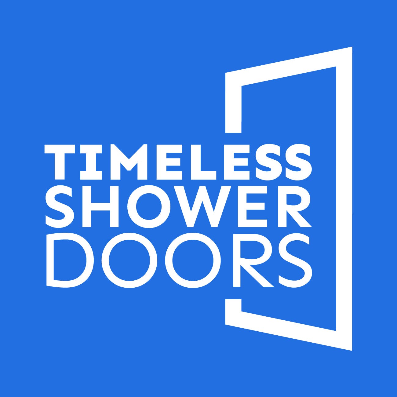Shower Doors