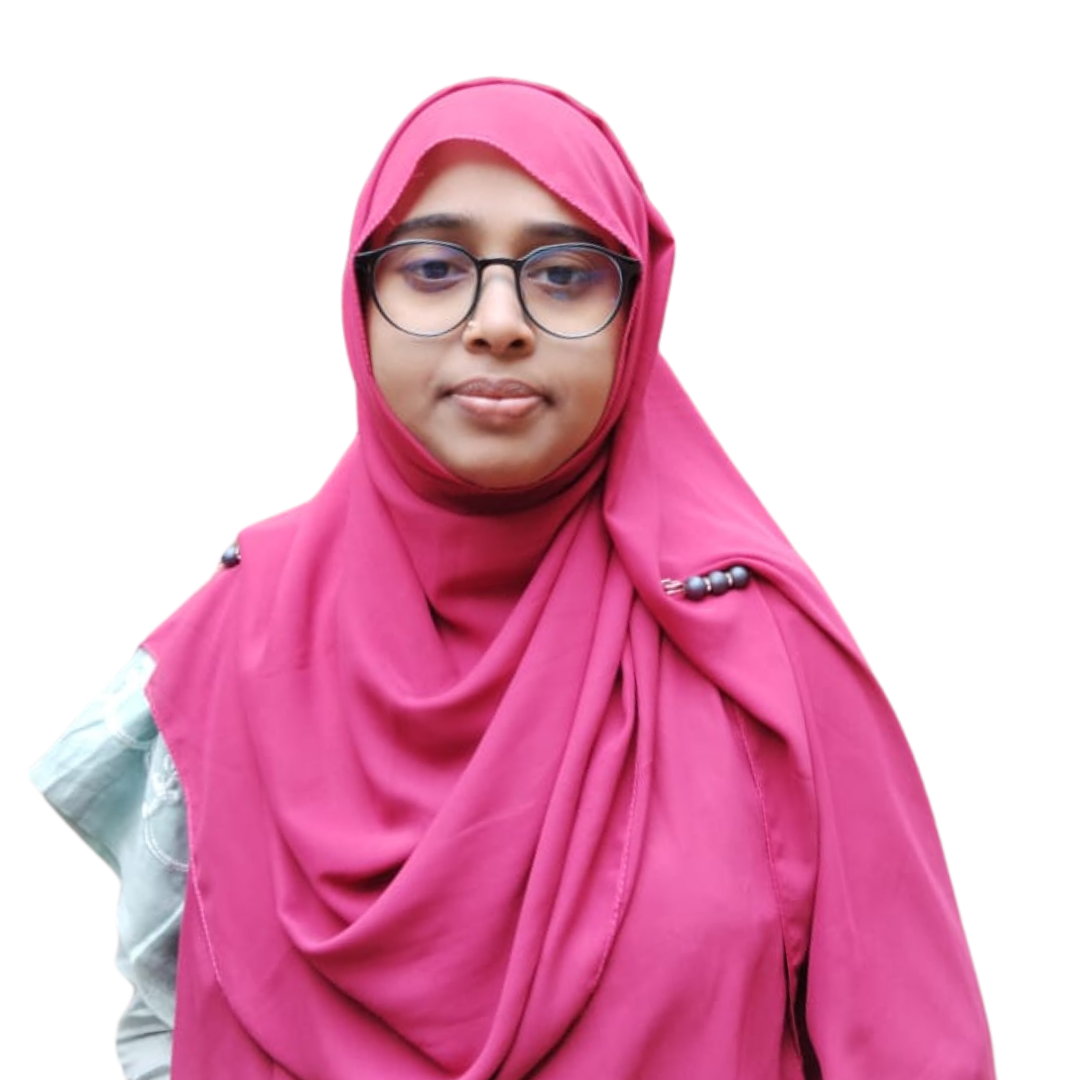 Tohidakhatun medium