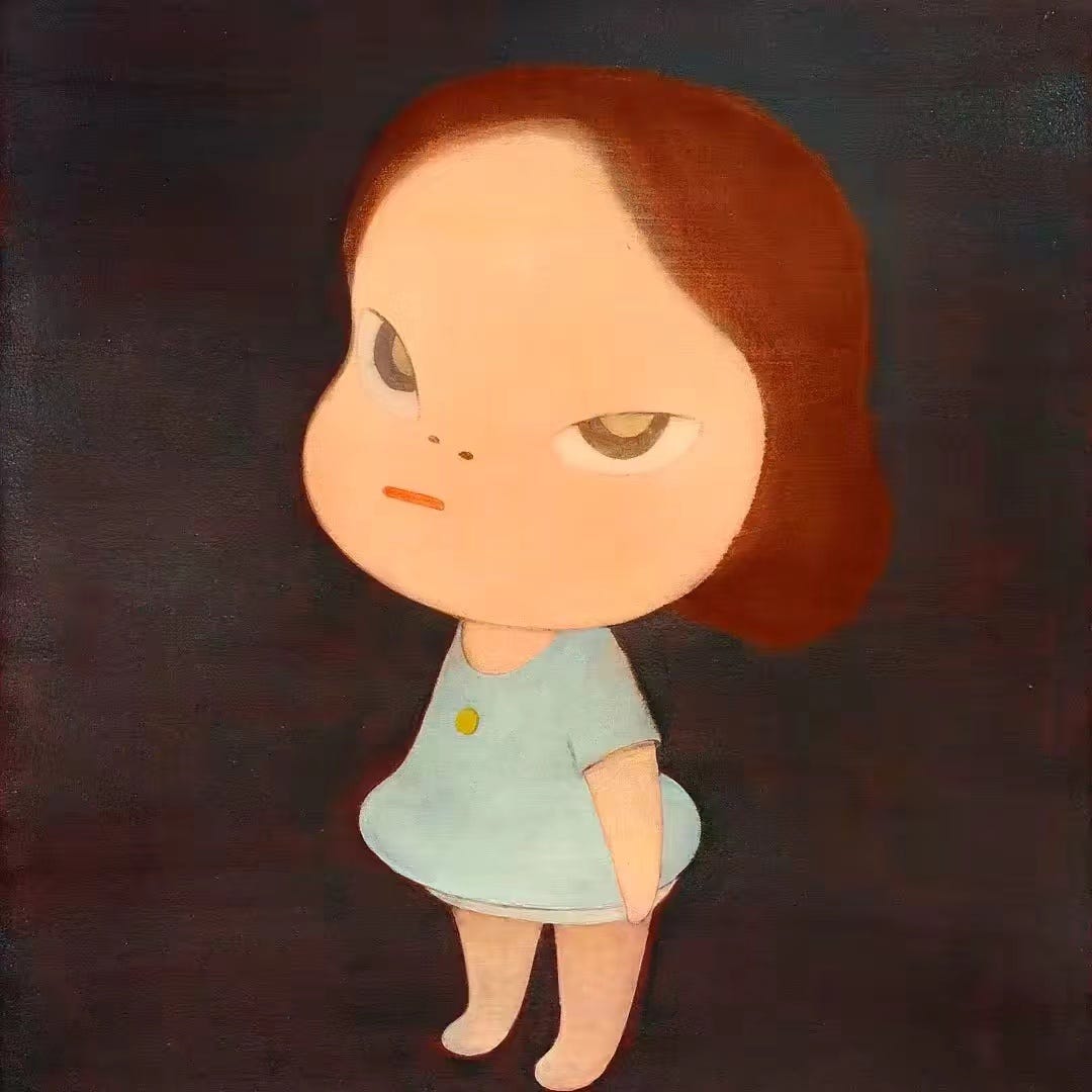 tuo-tuo-medium