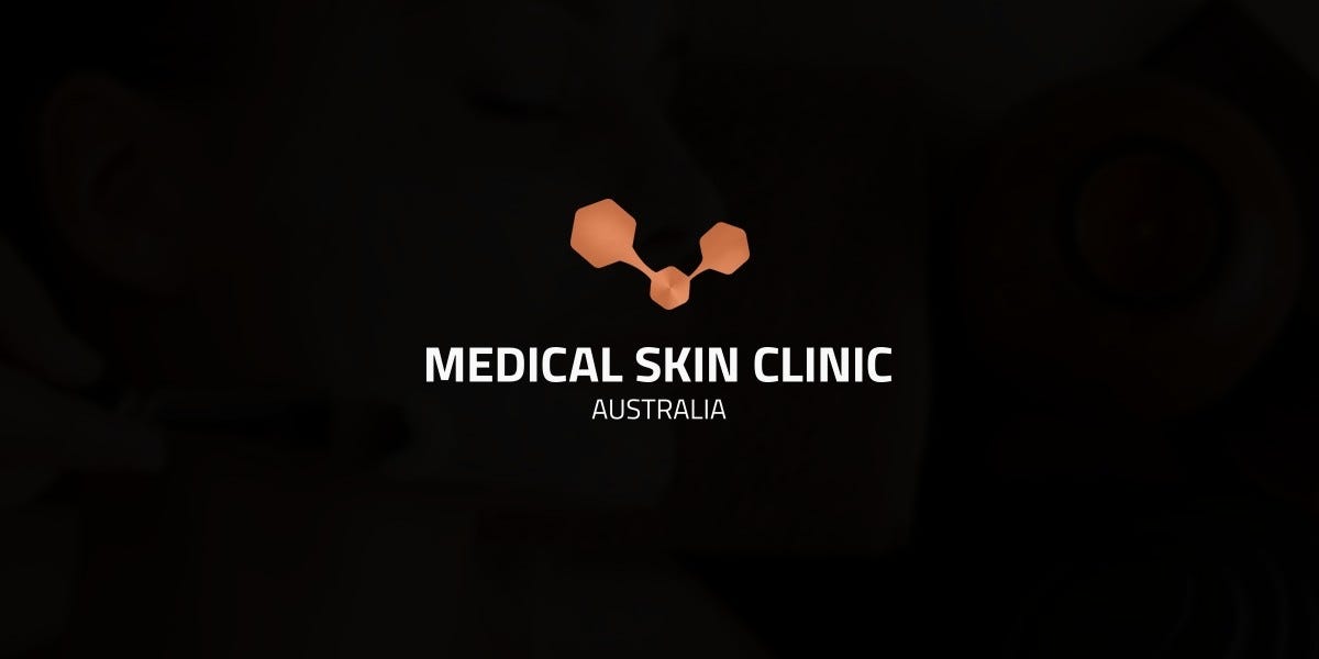 About Medical Skin Clinic Medium