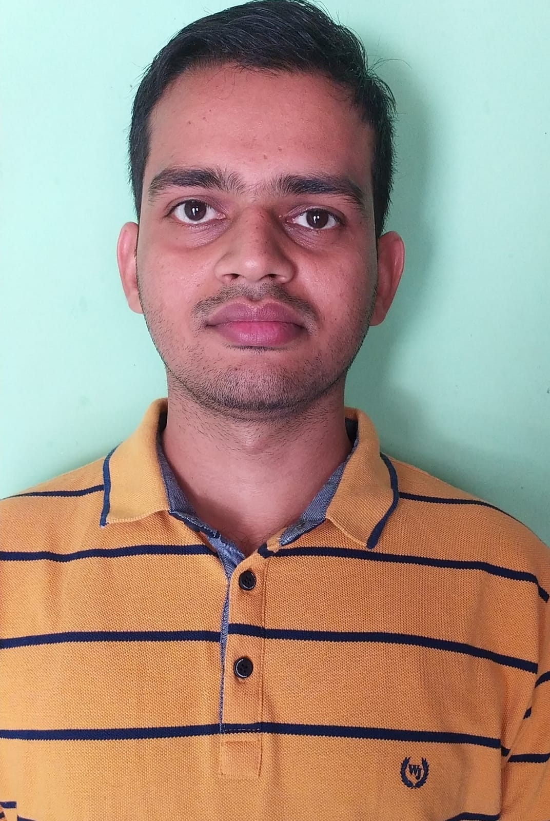 Amar kumar mallick medium