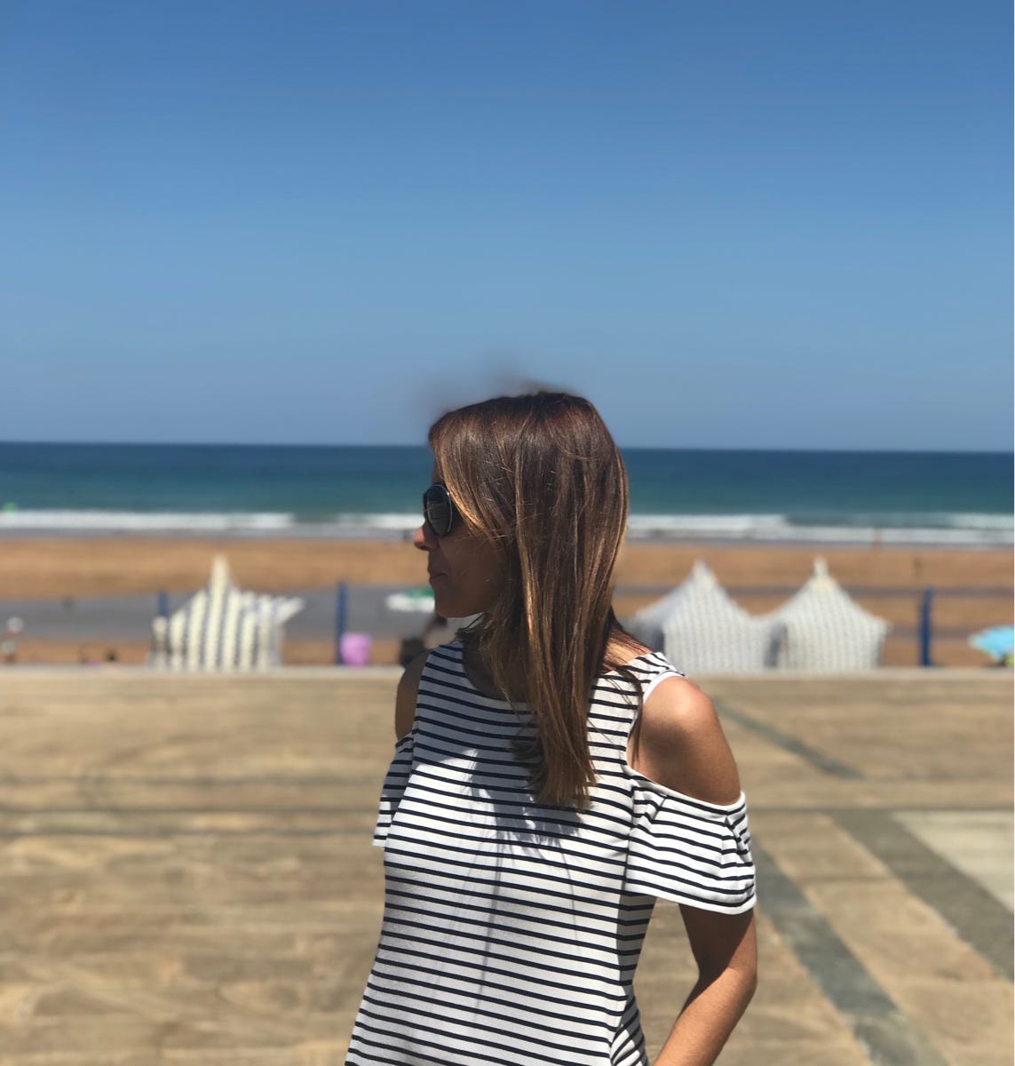 Eva Gomez – Medium