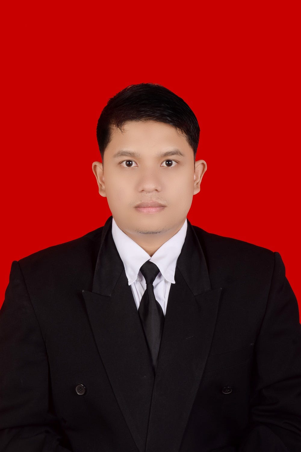 About abi farhan medium