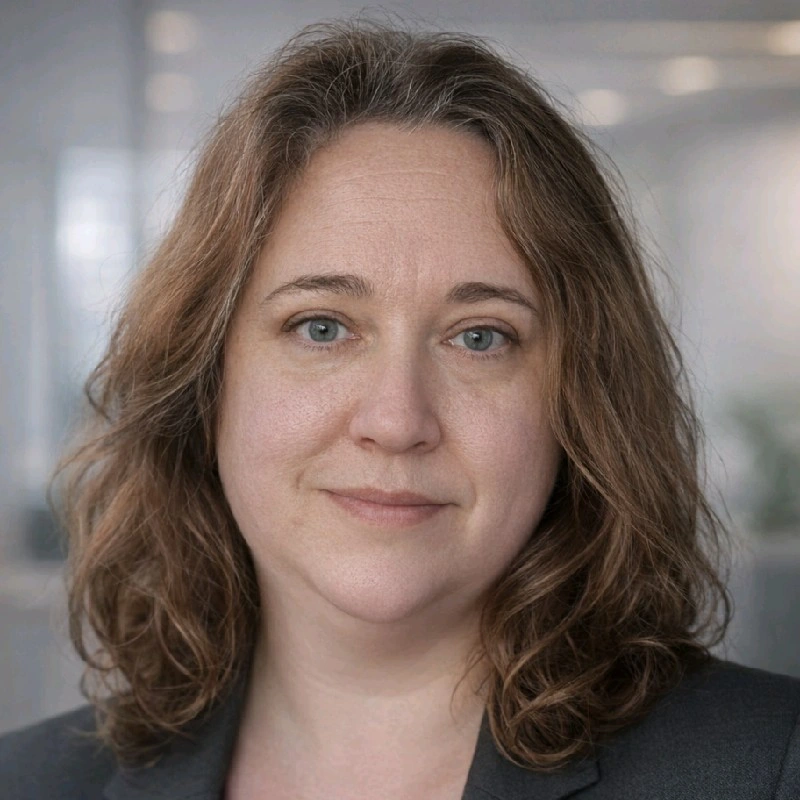 Rachael-Renee Rychling – Medium