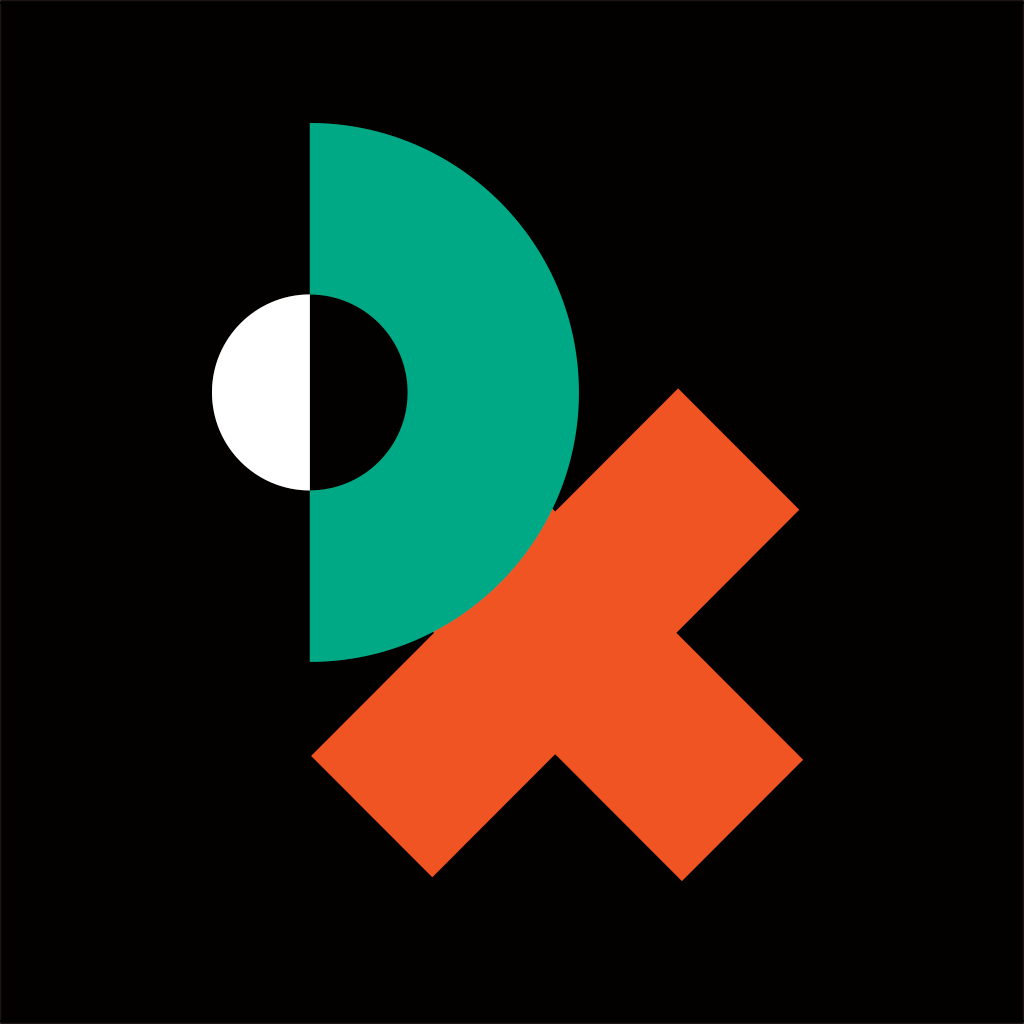 Design Tribe Medium