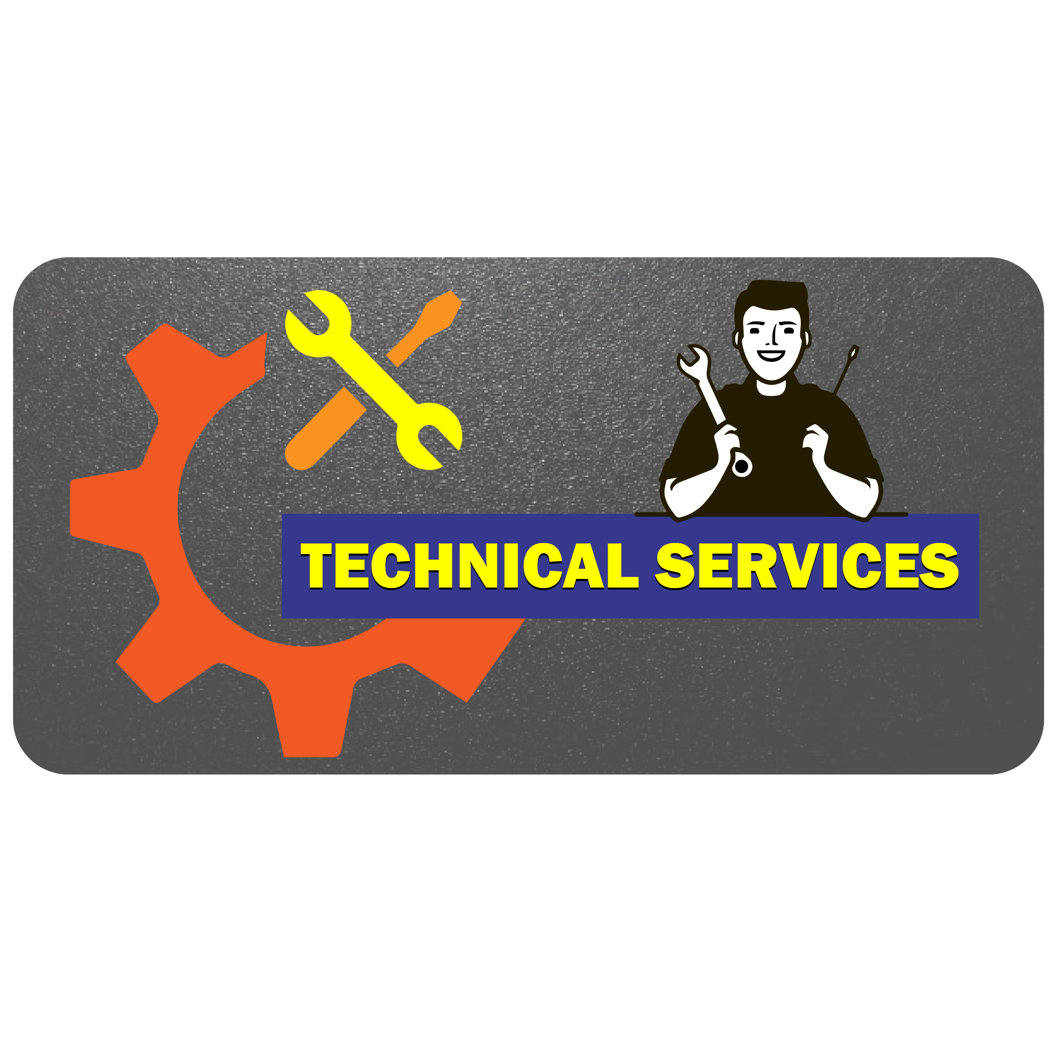 Technicalservicesdubai medium