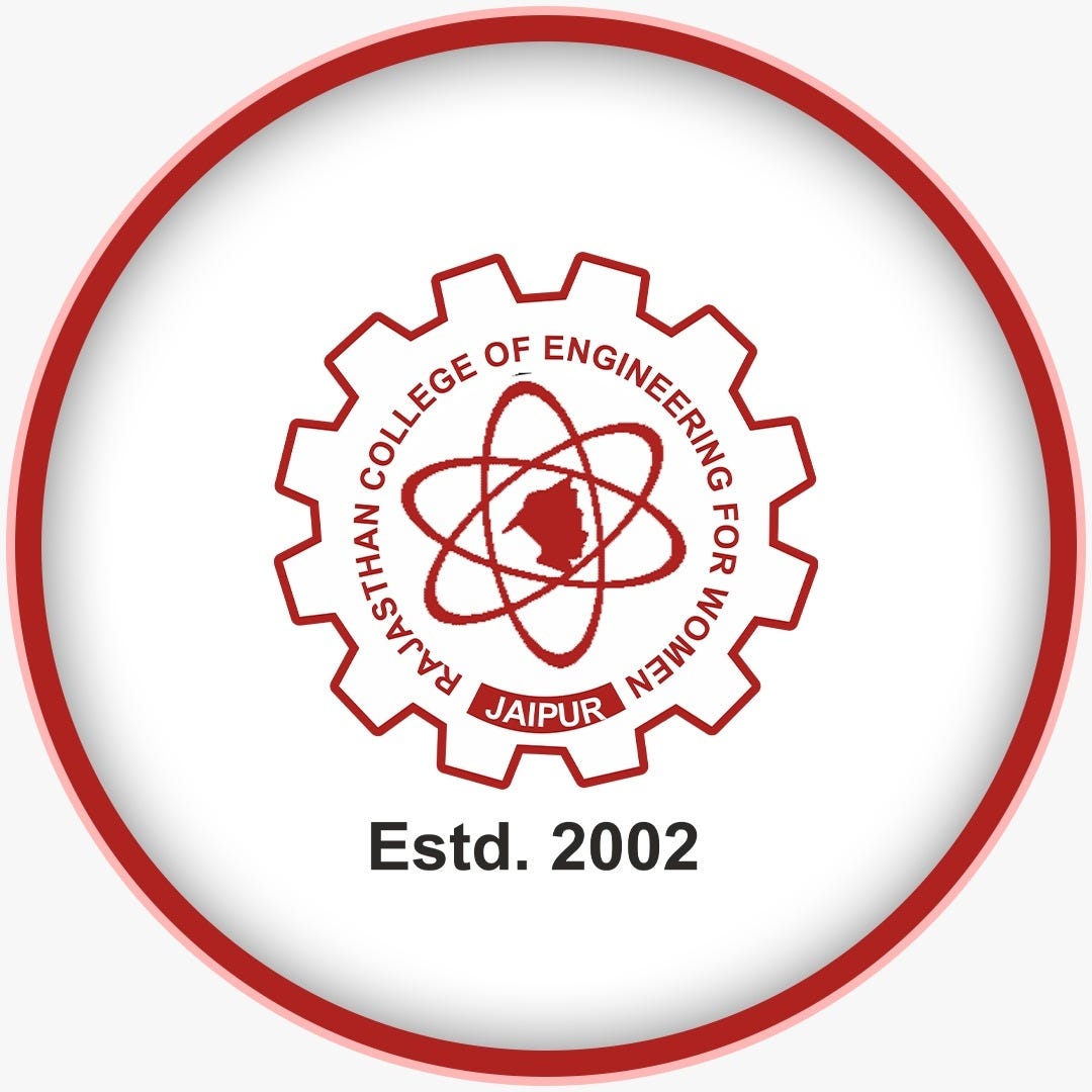 rcew-college-medium