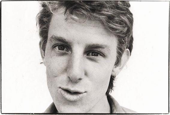 bob-gosford-medium