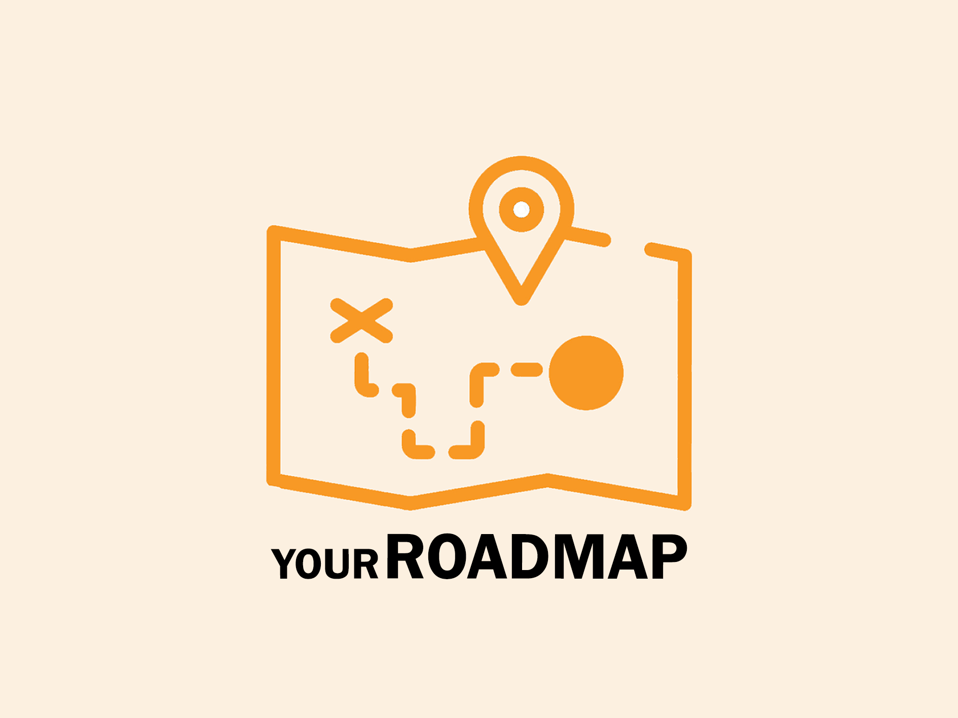 Yourroadmap Medium Yourroadmap medium