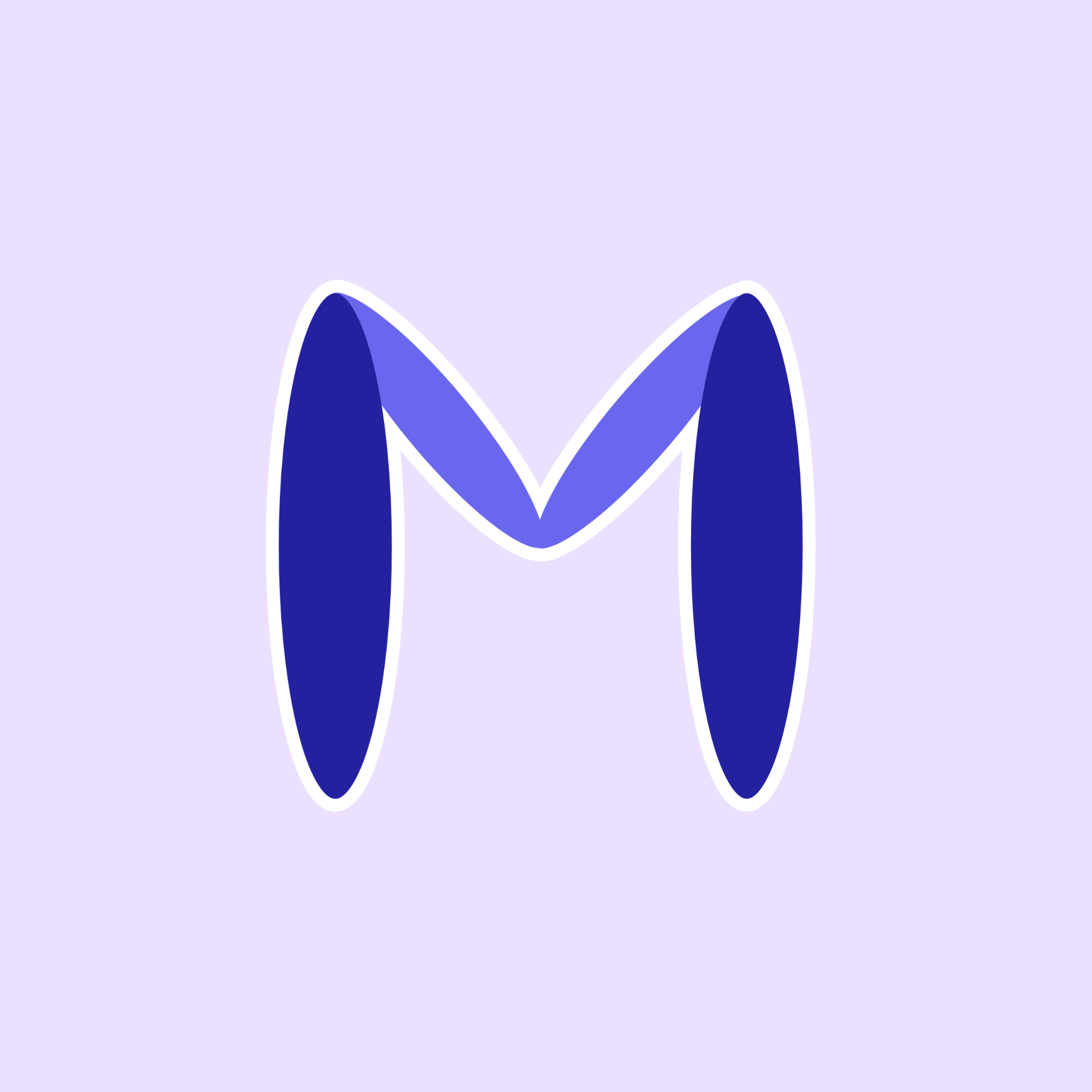 Maketechstuff Medium maketechstuff-medium