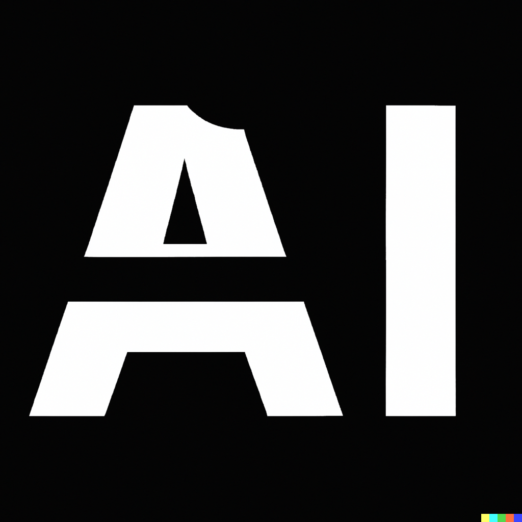 AI Articles Medium Ai articles medium