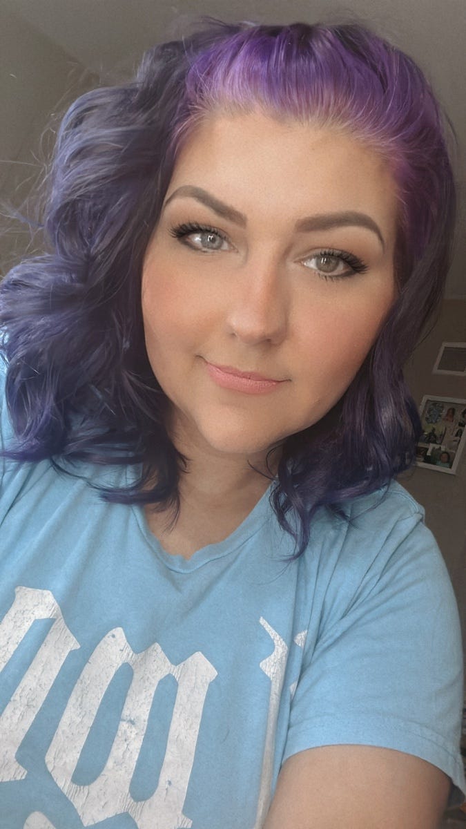 about-girlceo-stephanie-kay-medium