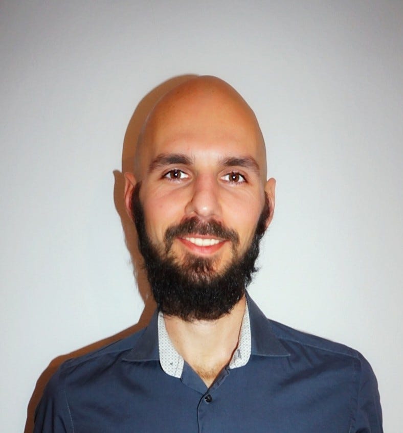 Tassilo smola medium