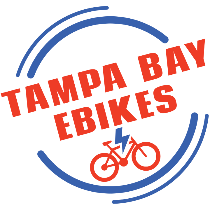 Tampa Bay eBikes Medium