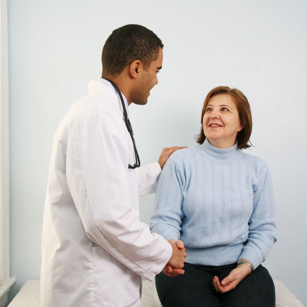 Orthopedic Doctor Raleigh NC Medium