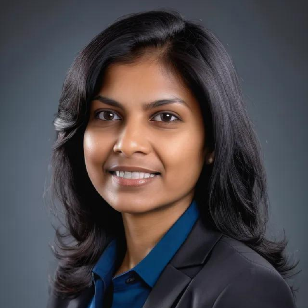 sandhya-valecha-medium