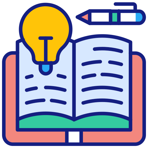 Spreadknowledge medium